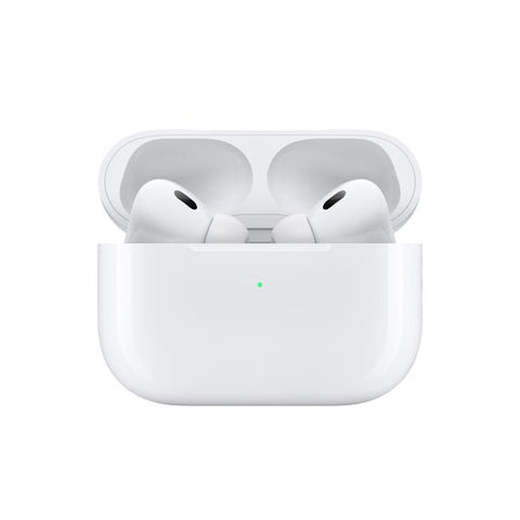 Apple AirPods Pro (2nd Generation) - With All Original Features