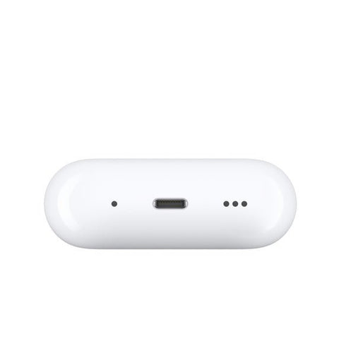 Apple AirPods Pro (2nd Generation) - With All Original Features