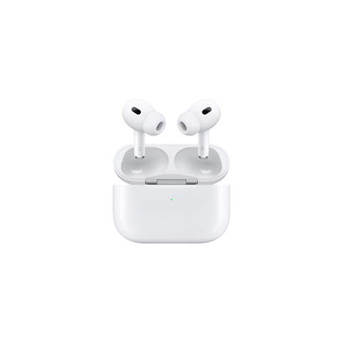 Apple AirPods Pro (2nd Generation) - With All Original Features