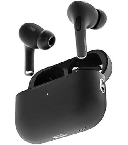 Apple AirPods Pro (2nd Generation) - With All Original Features
