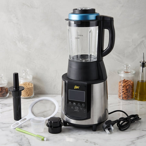 AVCE 60 Cooking Blender | Cold & Hot Blender | 1300 Watt