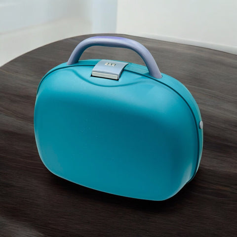 Beauty Case - Travel Toiletry Bag