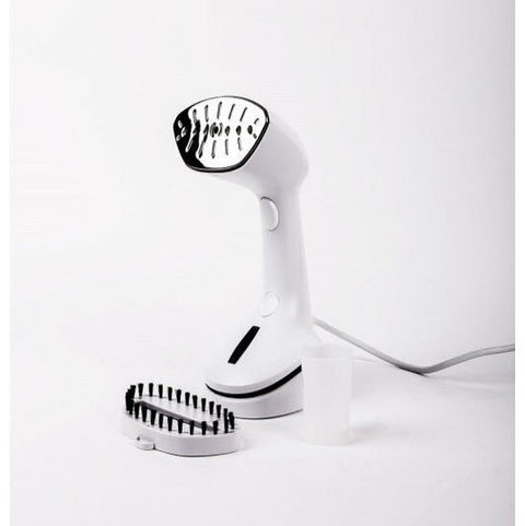 Boloshak Garment Steamer BL-6017