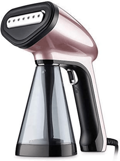 Chigo 2in1 Steamer