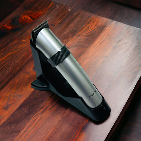 DIGNLIGN Electrical Hair and Beard Trimmer