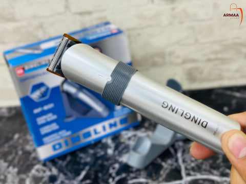 Dingling Hair Clipper & Hair Trimmer | RF-601