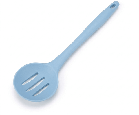DOCHU Silicone Slotted Spoon (Skimmer)