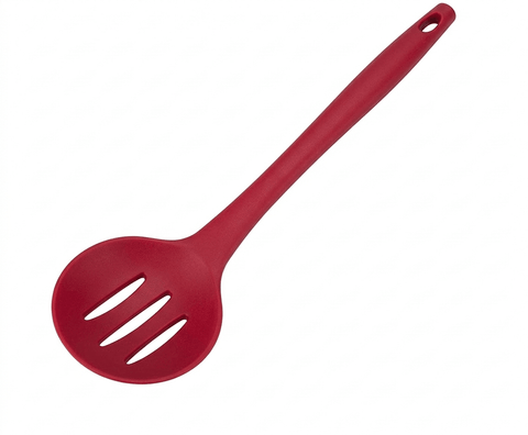 DOCHU Silicone Slotted Spoon (Skimmer)