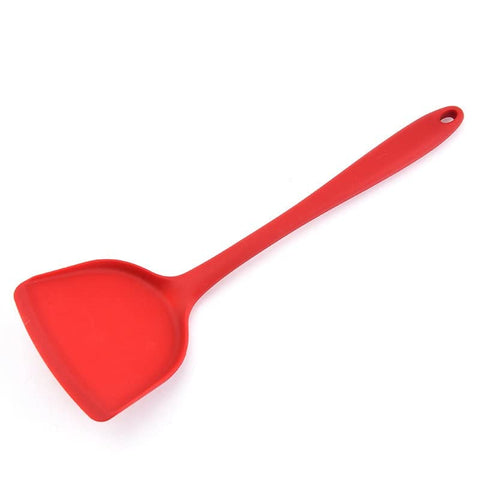 DOCHU Silicone Spatula Turner
