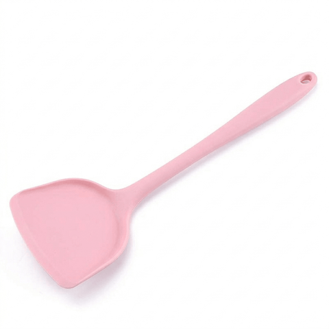 DOCHU Silicone Spatula Turner