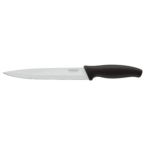 ERNESTO 8-Inch Carving Knife - Sharpest Kitchen Knife in Pakistan