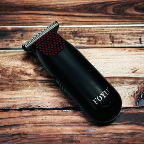 FOYU Professional Hair Clipper | FO-J28