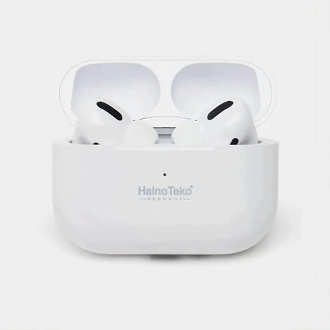 Haino Teko P5 Wireless Earbuds