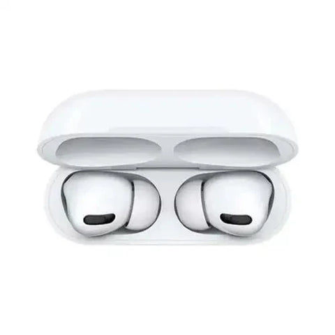 Haino Teko P5 Wireless Earbuds