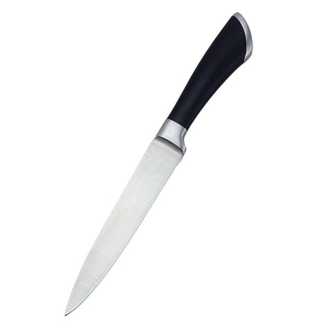 Home Belle Stainless Steel Kitchen Knife