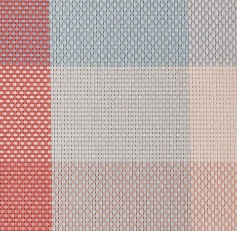Imported Table Mat | 6 pieces Set