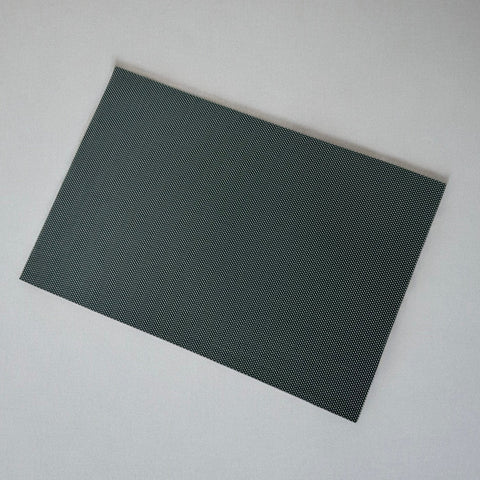 Imported Table Mat | 6 pieces Set