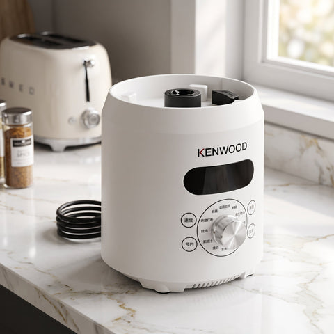 Kenwood Heavy Duty Blender | 600W