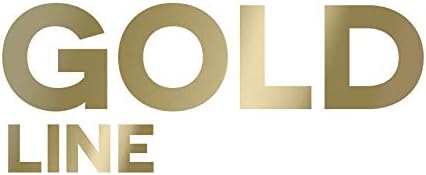 Kevin Levrone Gold Whey 2kg (4.4 Lb) - Chocolate Flavor