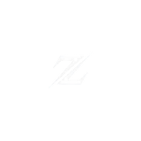 ZERO STYLE TECH 