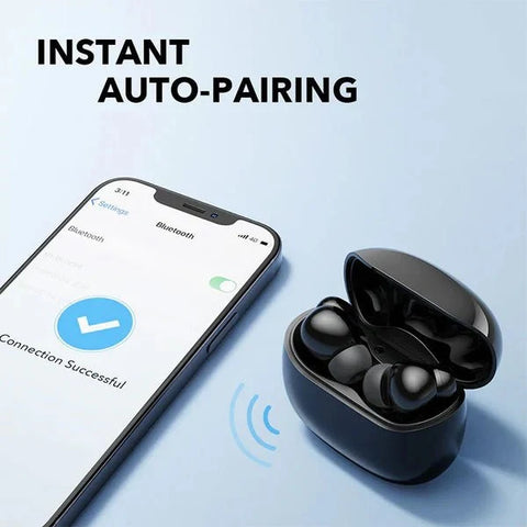 Orignal Anker Soundcore R100 Wireless Earbuds