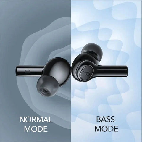 Orignal Anker Soundcore R100 Wireless Earbuds