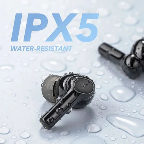 Orignal Anker Soundcore R100 Wireless Earbuds
