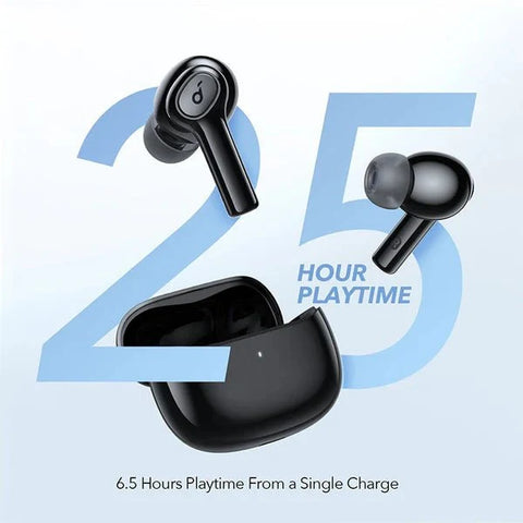 Orignal Anker Soundcore R100 Wireless Earbuds