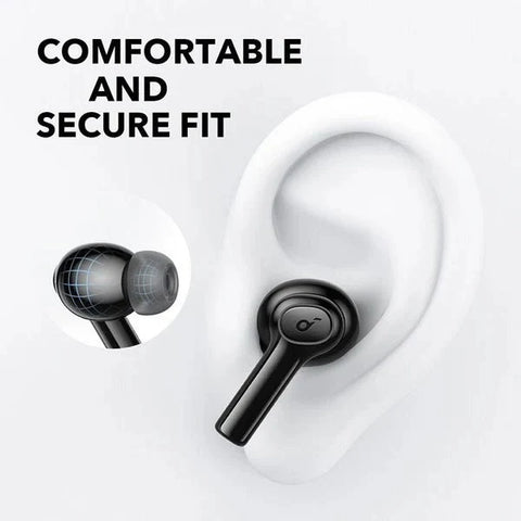 Orignal Anker Soundcore R100 Wireless Earbuds