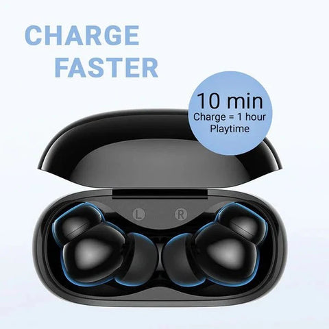 Orignal Anker Soundcore R100 Wireless Earbuds