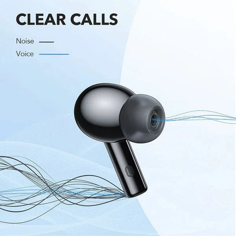 Orignal Anker Soundcore R100 Wireless Earbuds