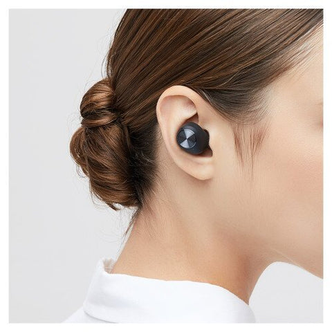 Sudio T2 Active Noise Cancellation True Wireless Earbuds – Premium Sound, Crystal Clear Calls & All-Day Comfort