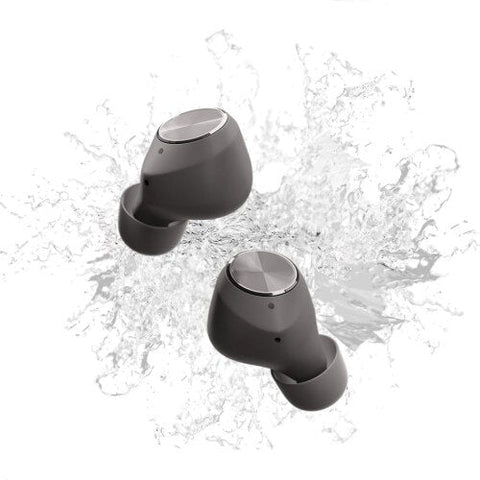 Sudio T2 Active Noise Cancellation True Wireless Earbuds – Premium Sound, Crystal Clear Calls & All-Day Comfort