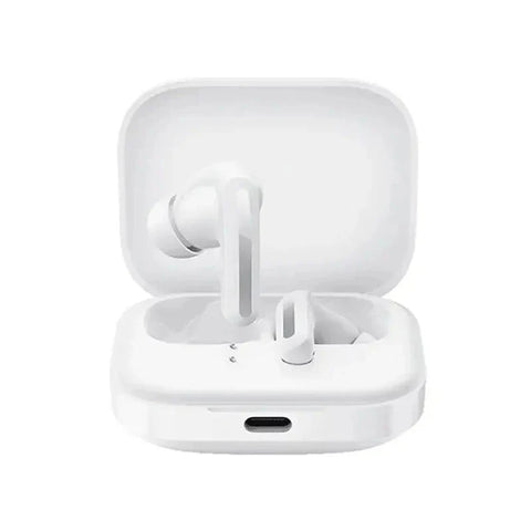 TWS 5310 Wireless Bluetooth Earbuds - ENC Noise Reduction | Super Bass Wireless Bluetooth 5.1 Headset